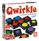 Qwirkle