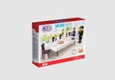 Shabbos Tish Building Set
