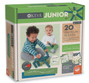 KEVA Junior (20 Pieces)