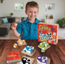 Q-bitz Jr.