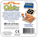 Q-bitz Solo