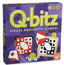 Q-bitz