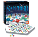 Sapphiro