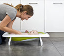 Collapsible Baby Bathtub