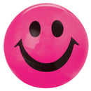 Light Up Happy Ball
