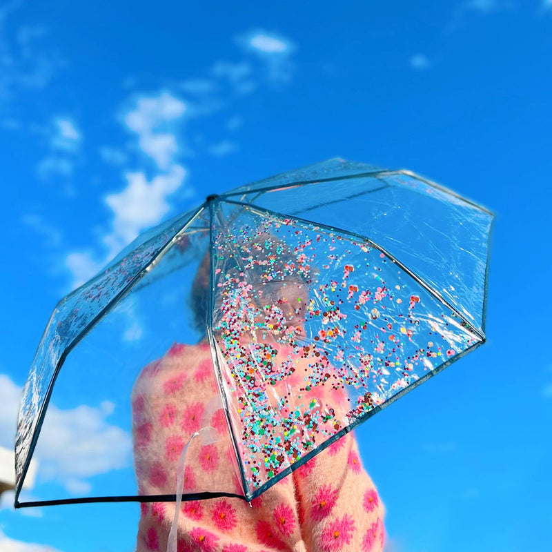 The Essentials Umbrella
