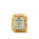 Party Time Gourmet Popcorn - Medium Bag