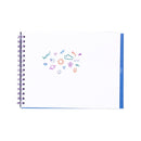 Seeing Double Fine Felt DoubleTip Markers