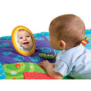 Animal Friends Super Mat