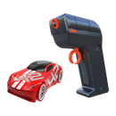 Tracer Racers RC Car and Controller Assortment