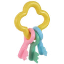 Doll Deluxe Baby & Accessory Set