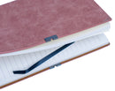 Leather Journal
