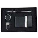 Men Gift Set
