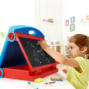 Tabletop Easel