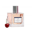 Mademoiselle Petite Cerise Eau de Toilette Perfume