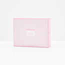 Baby Girl Perfume Gift Set