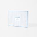 Baby Boy Perfume Gift Set