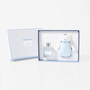 Baby Boy Perfume Gift Set
