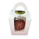 Hot Chocolate Bombs