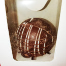 Hot Chocolate Bombs