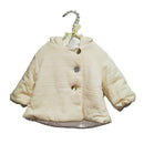 Rose Riga Klizia Puffer Jacket