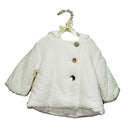 Dape Nido Klizia Puffer Jacket