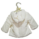 Dape Nido Klizia Puffer Jacket