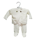 Dape Nido Layette Set