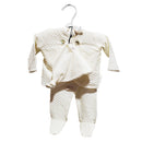 Dape Nido Layette Set