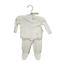 Dape Nido Layette Set