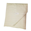 Rose Riga Klizia Coperta Cuore Blanket