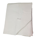 Dape Nido Klizia Coperta Bollo Blanket