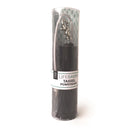 Leather Tassel Powerbank
