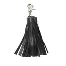Leather Tassel Powerbank