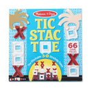 Tic Stac Toe