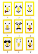 Emoji Light
