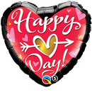 Happy Heart Day