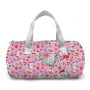 Unicorn - Watchitude Sleepover Bag