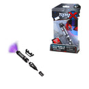 Invisible Ink Pen - Write & Read Invisible UV Light Msg