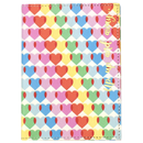 You Rock Passport Cover