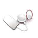 Glow up Lumi Compact Power Bank