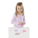 Design-Your-Own Bangles