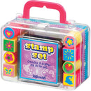 Mini Stamp Set