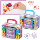 Mini Stamp Set