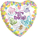 You're So Special Butterflies