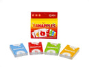 Regal Games - Banapples™
