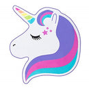 Jumbo Unicorn Towel