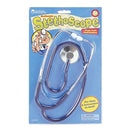 Stethoscope