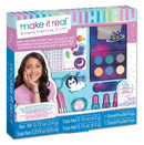 Girl On The Go Makeup Set