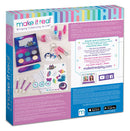 Girl On The Go Makeup Set